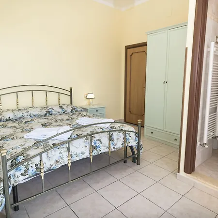 酒店 Mariella 阿西西