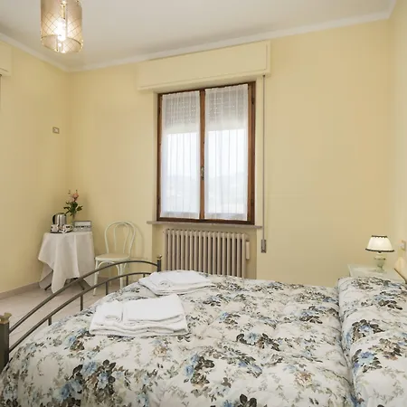 Szálloda Mariella 2*