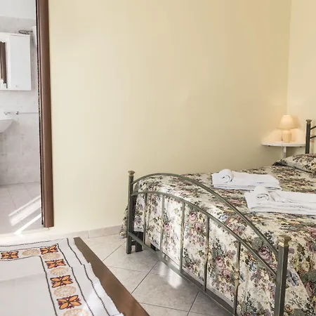 Mariella 2* 阿西西