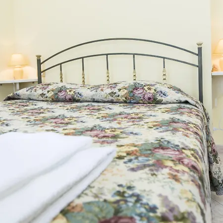 Mariella 2* 阿西西