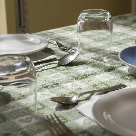 Mariella Szálloda 2*