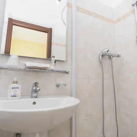 Mariella 酒店 阿西西