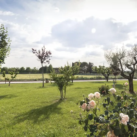 Szálloda Mariella 2*