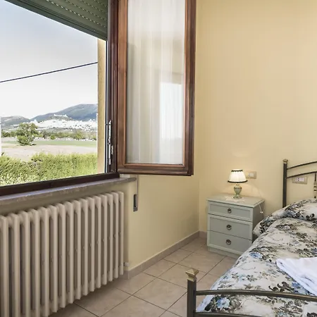 Mariella Hotel