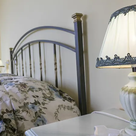 Mariella Hotel Assisi