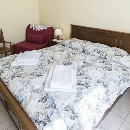 Mariella Hotel