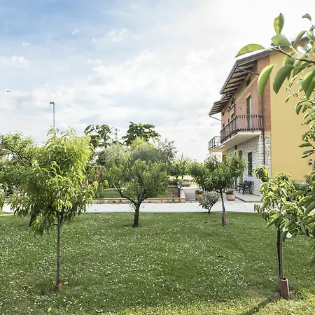 Mariella Hotel 2*