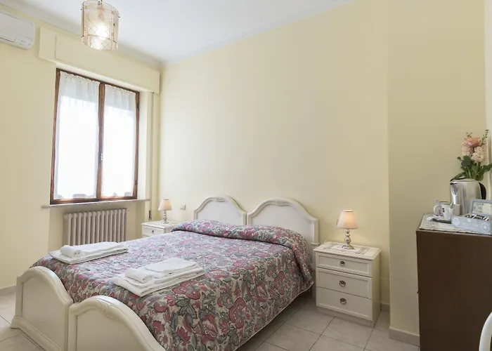 Mariella アッシジ