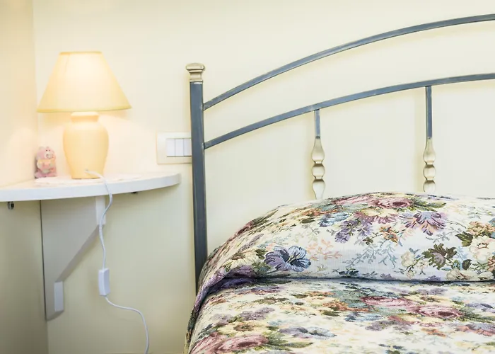 Mariella ホテル アッシジ