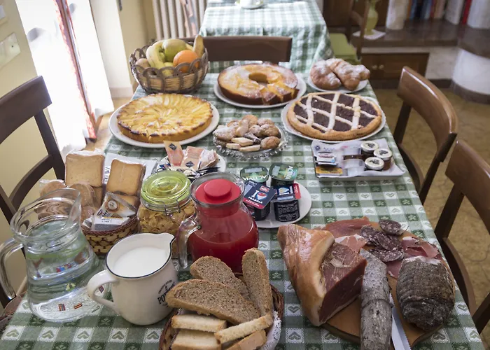 Mariella ホテル アッシジ